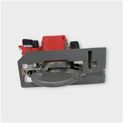 Milwaukee 2730-20 M18 FUEL 6.5